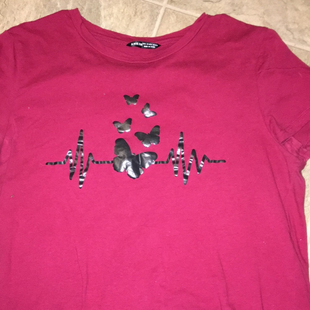 T shirt for women/ girls